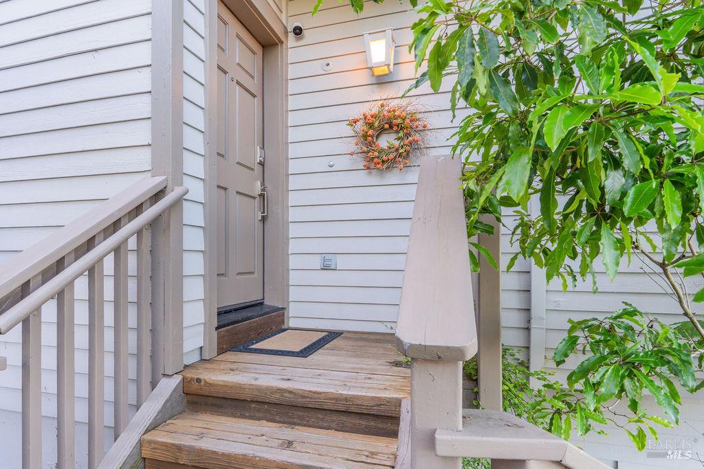 123 Sacramento Way