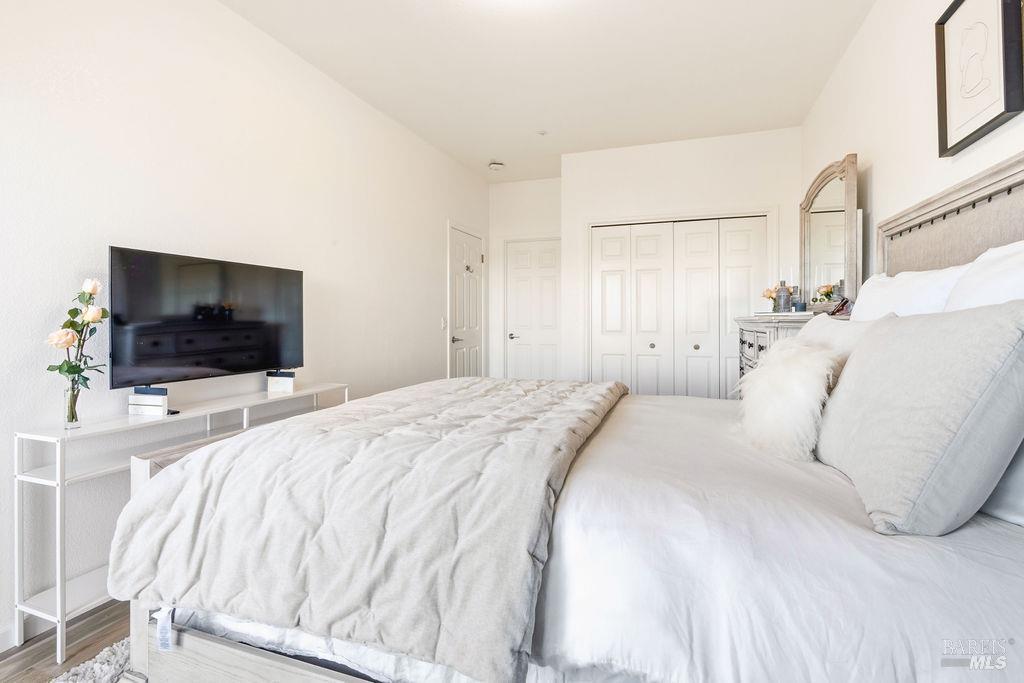 123 Sacramento Way