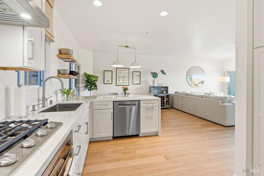 123 Sacramento Way
