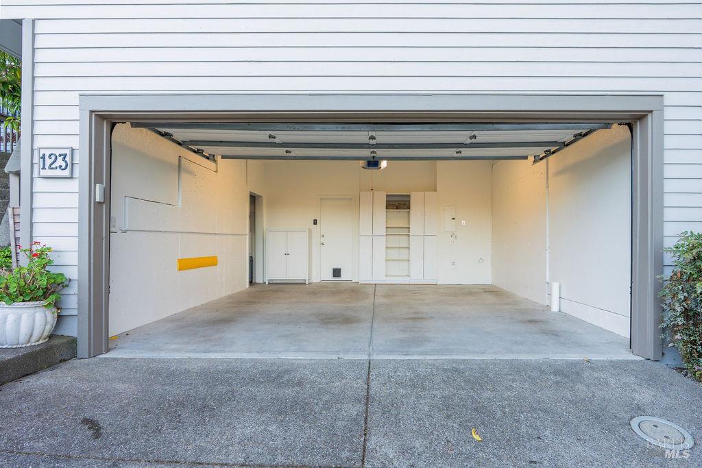 123 Sacramento Way