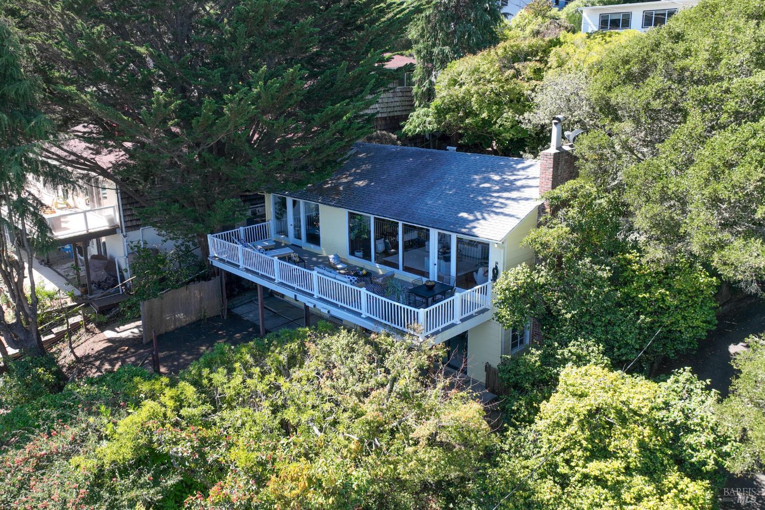 45 Monte Mar Avenue