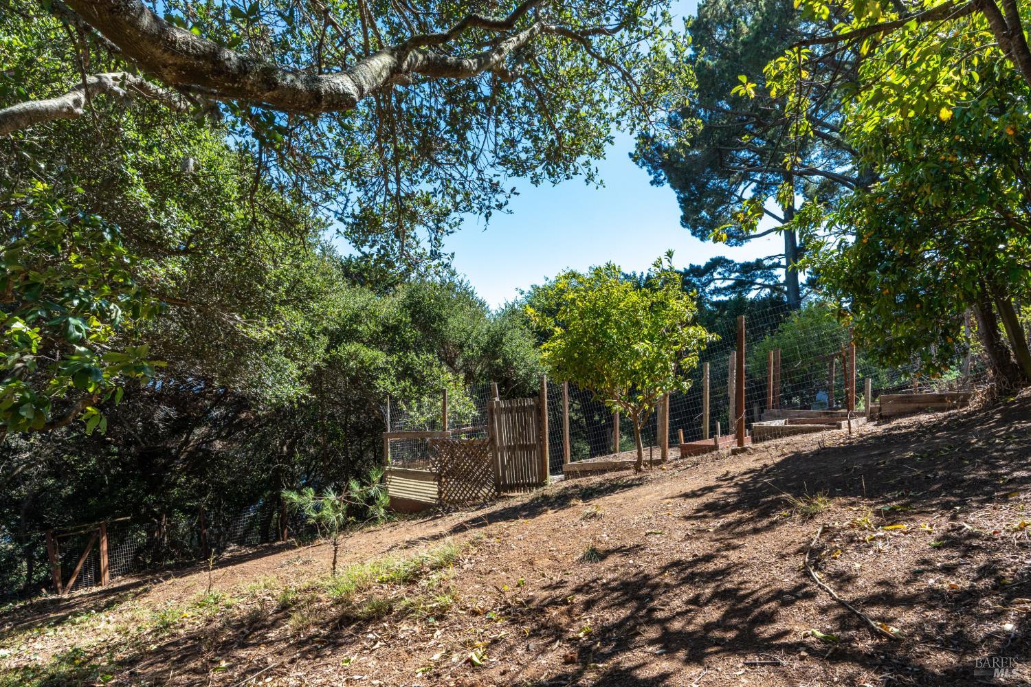 45 Monte Mar Avenue