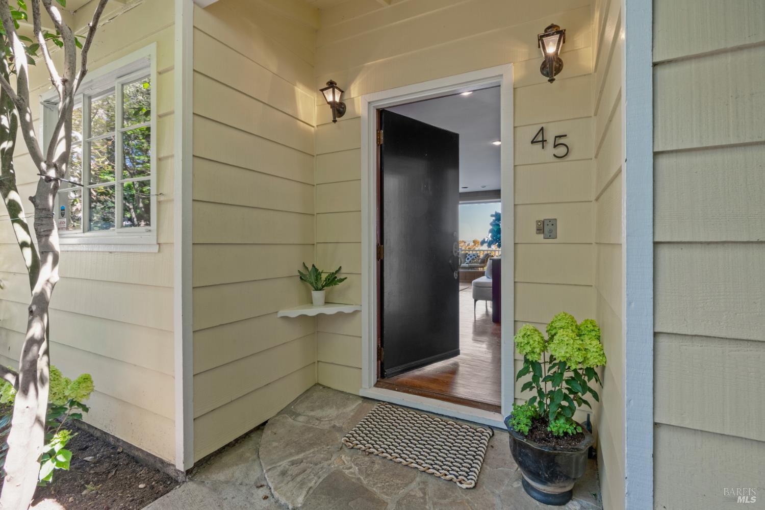 45 Monte Mar Avenue