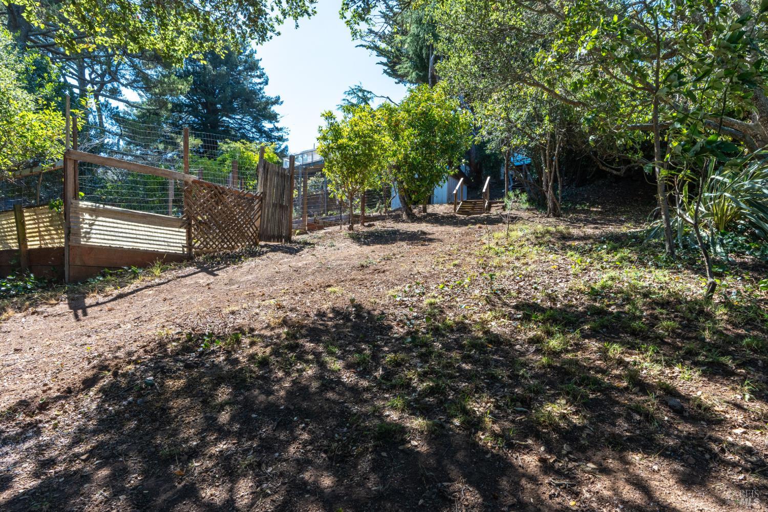 45 Monte Mar Avenue
