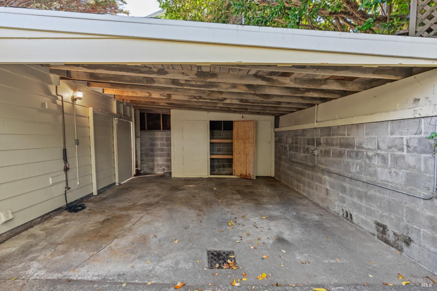 45 Monte Mar Avenue