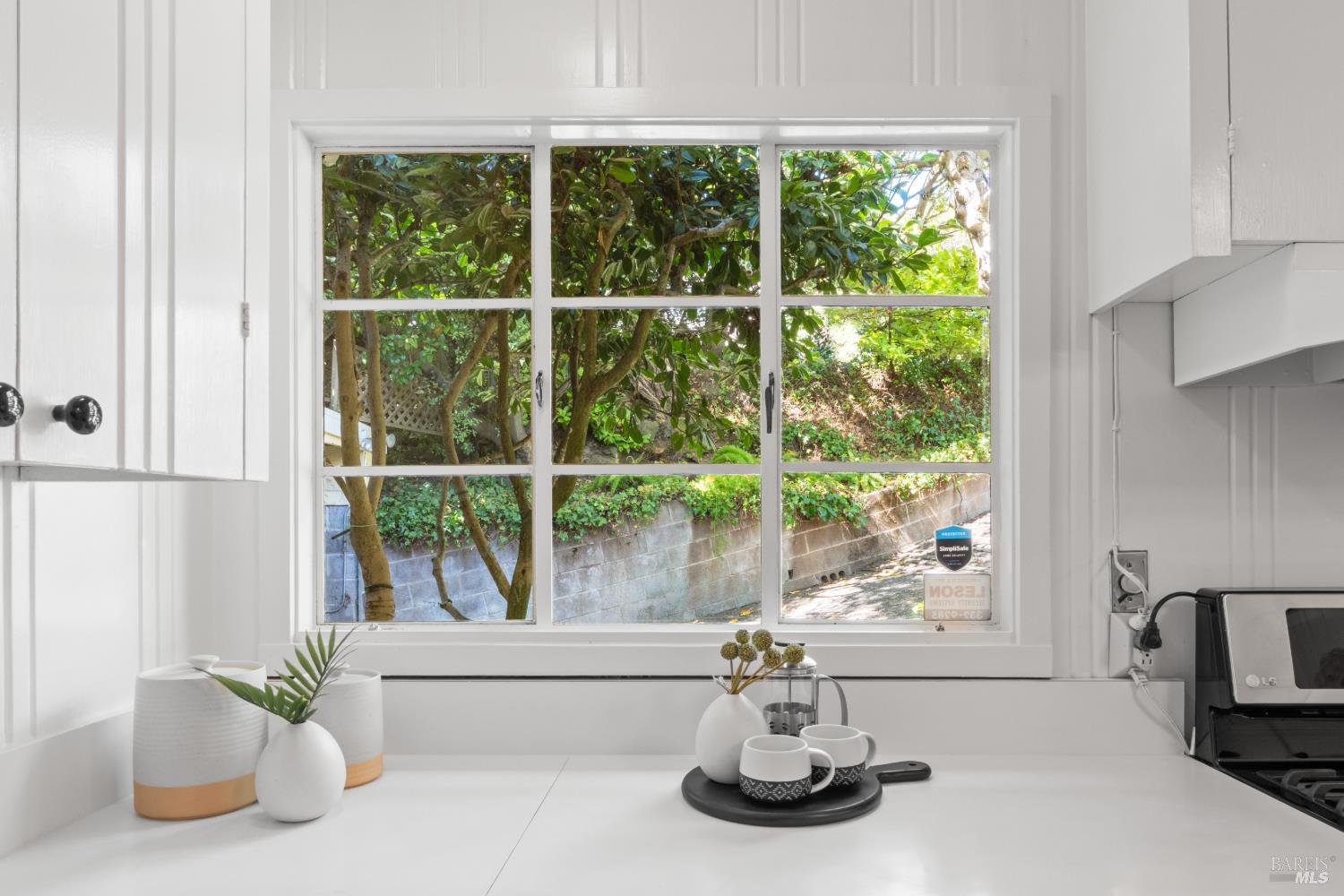 45 Monte Mar Avenue