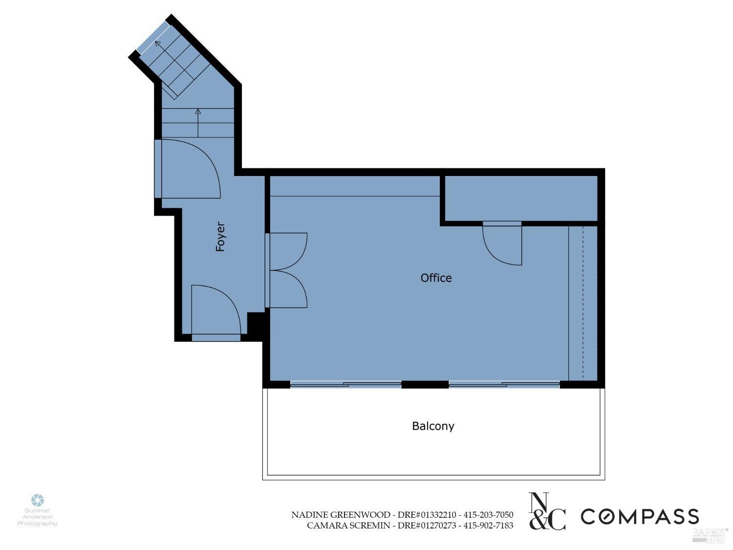 31 Edwards Avenue