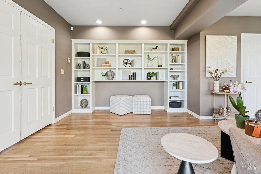 31 Edwards Avenue
