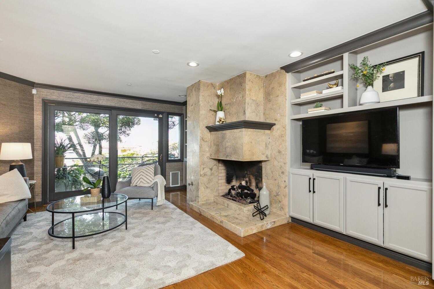 31 Edwards Avenue