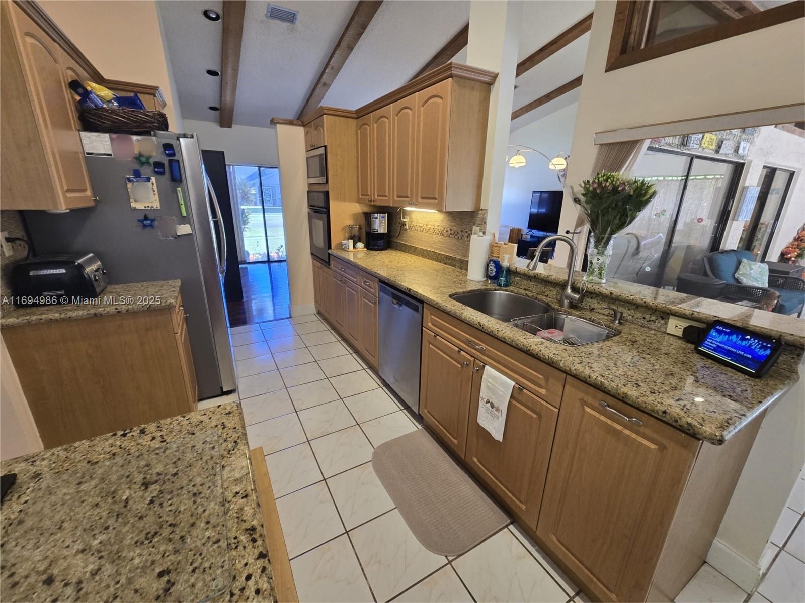 14723 Hideaway Lake Lane