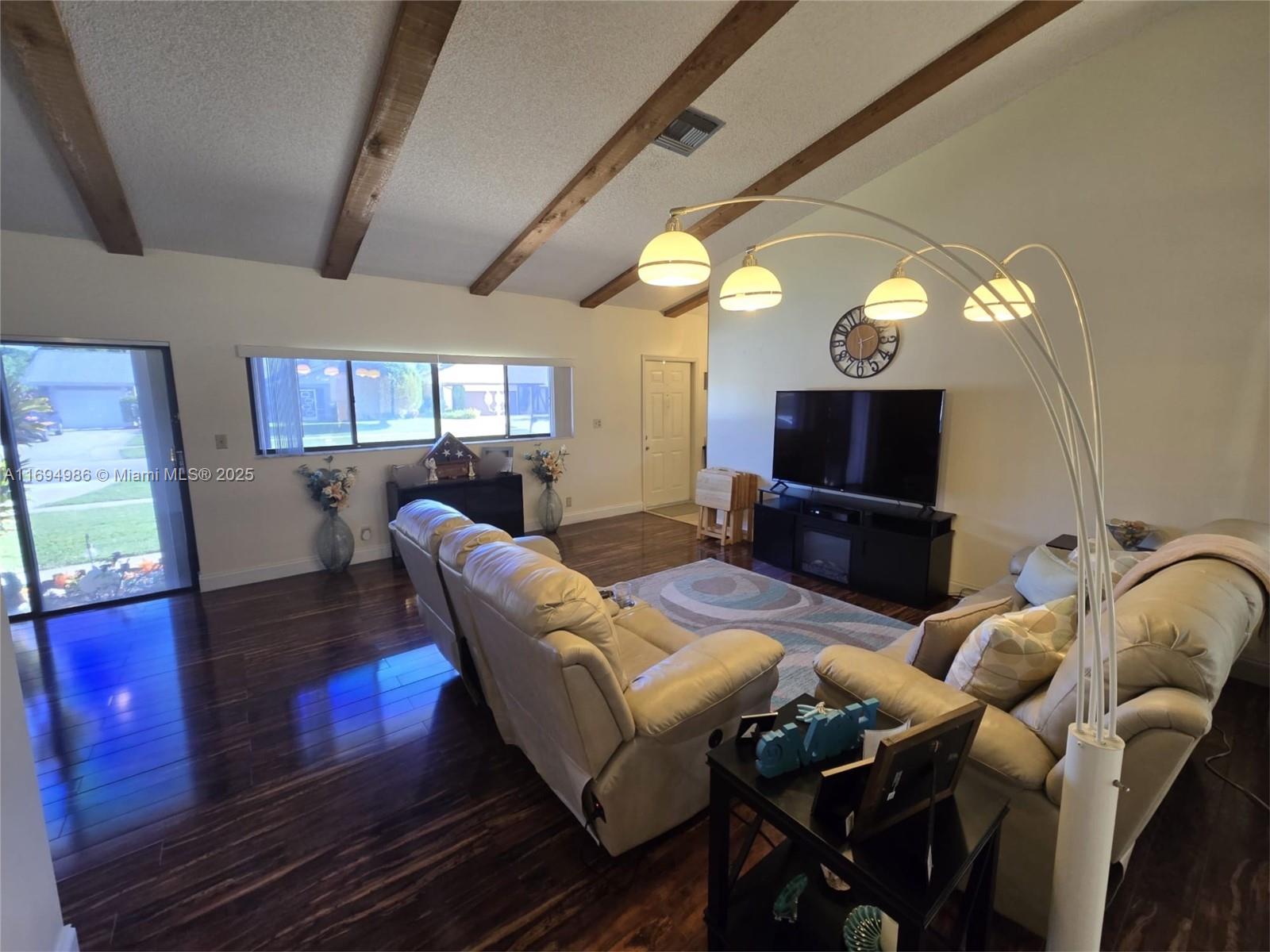 14723 Hideaway Lake Lane
