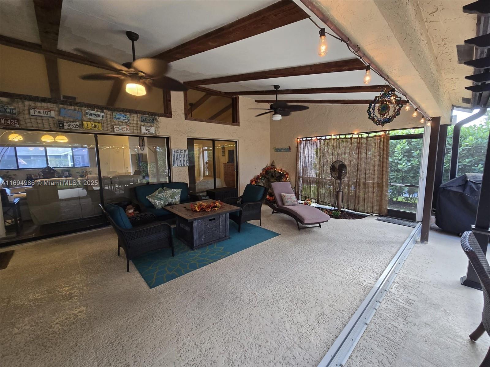 14723 Hideaway Lake Lane