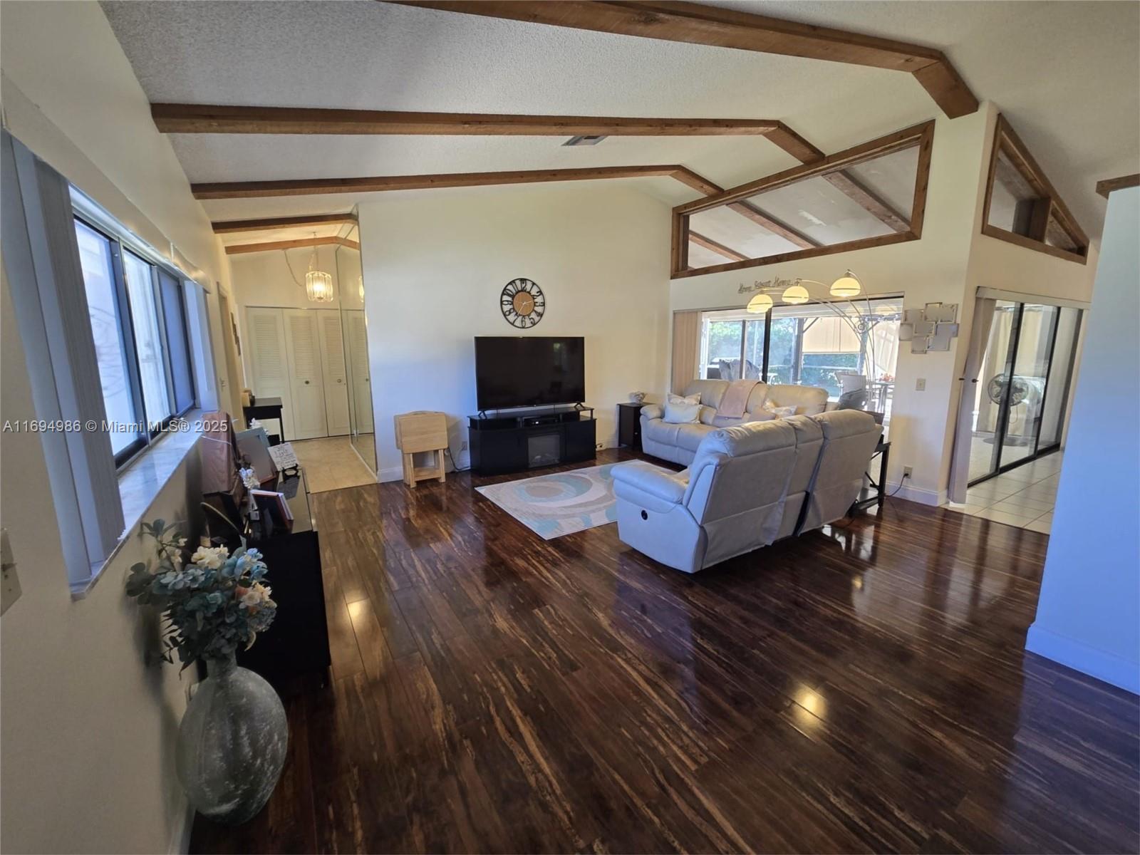 14723 Hideaway Lake Lane