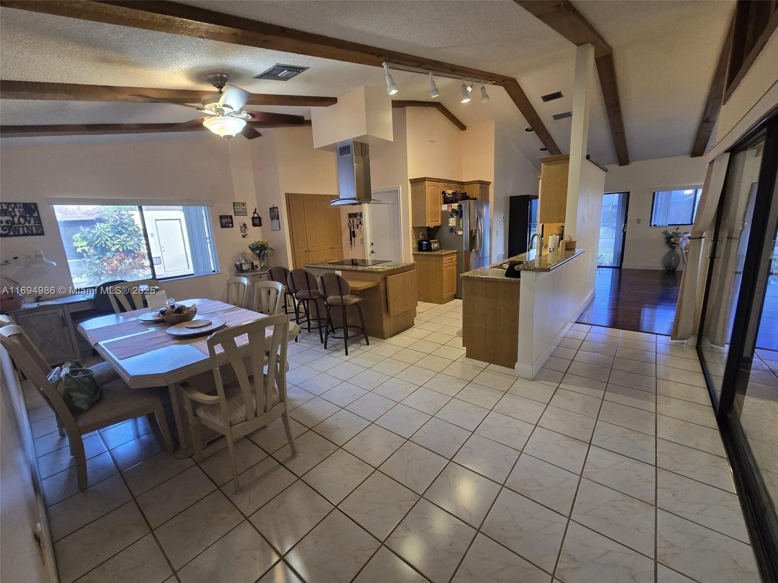 14723 Hideaway Lake Lane