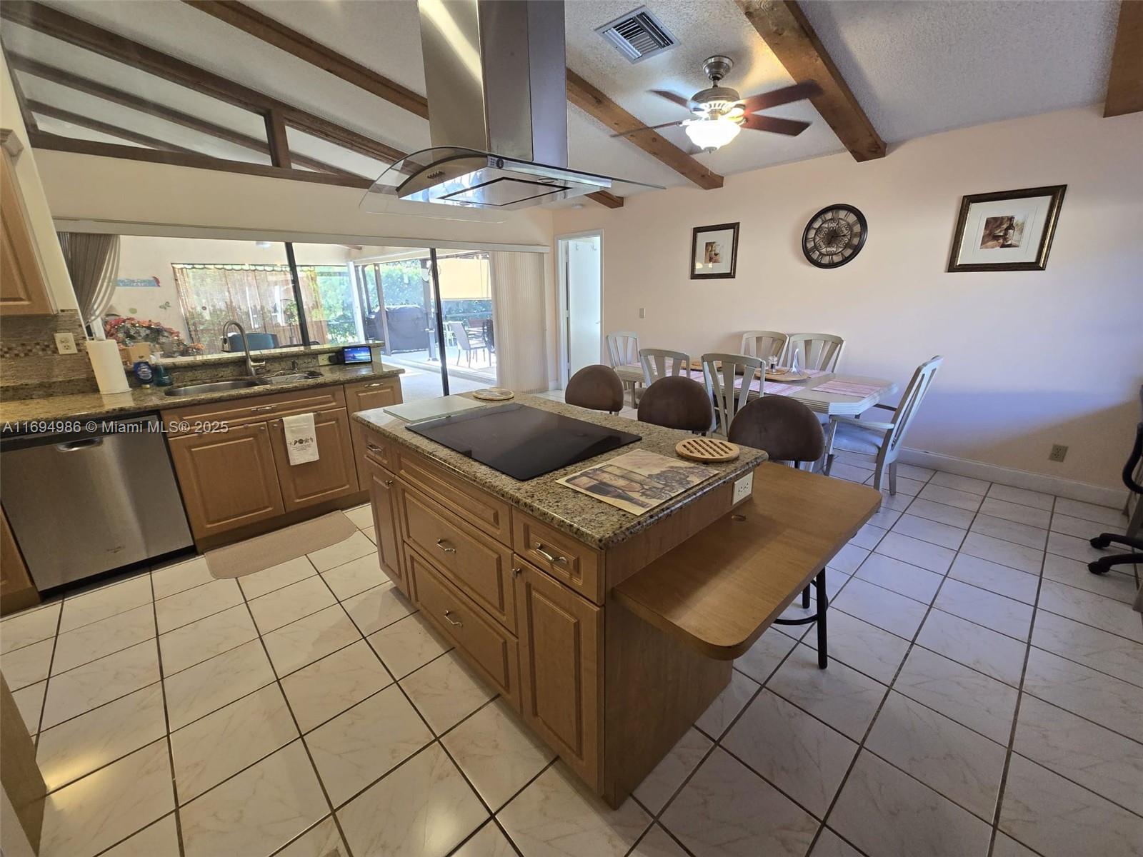 14723 Hideaway Lake Lane