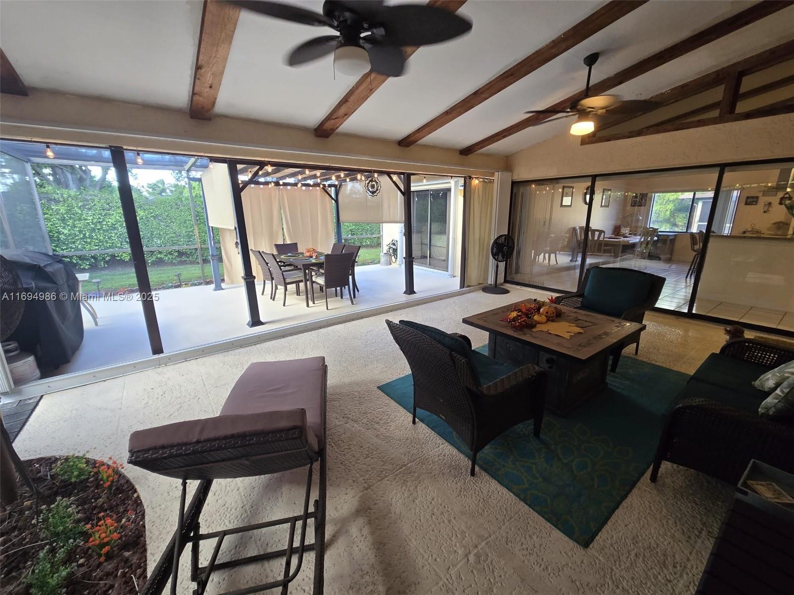 14723 Hideaway Lake Lane