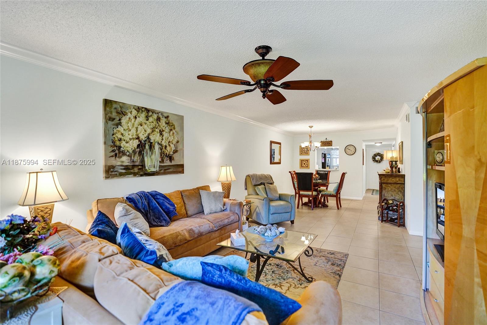 2975 SW 22nd Avenue 102