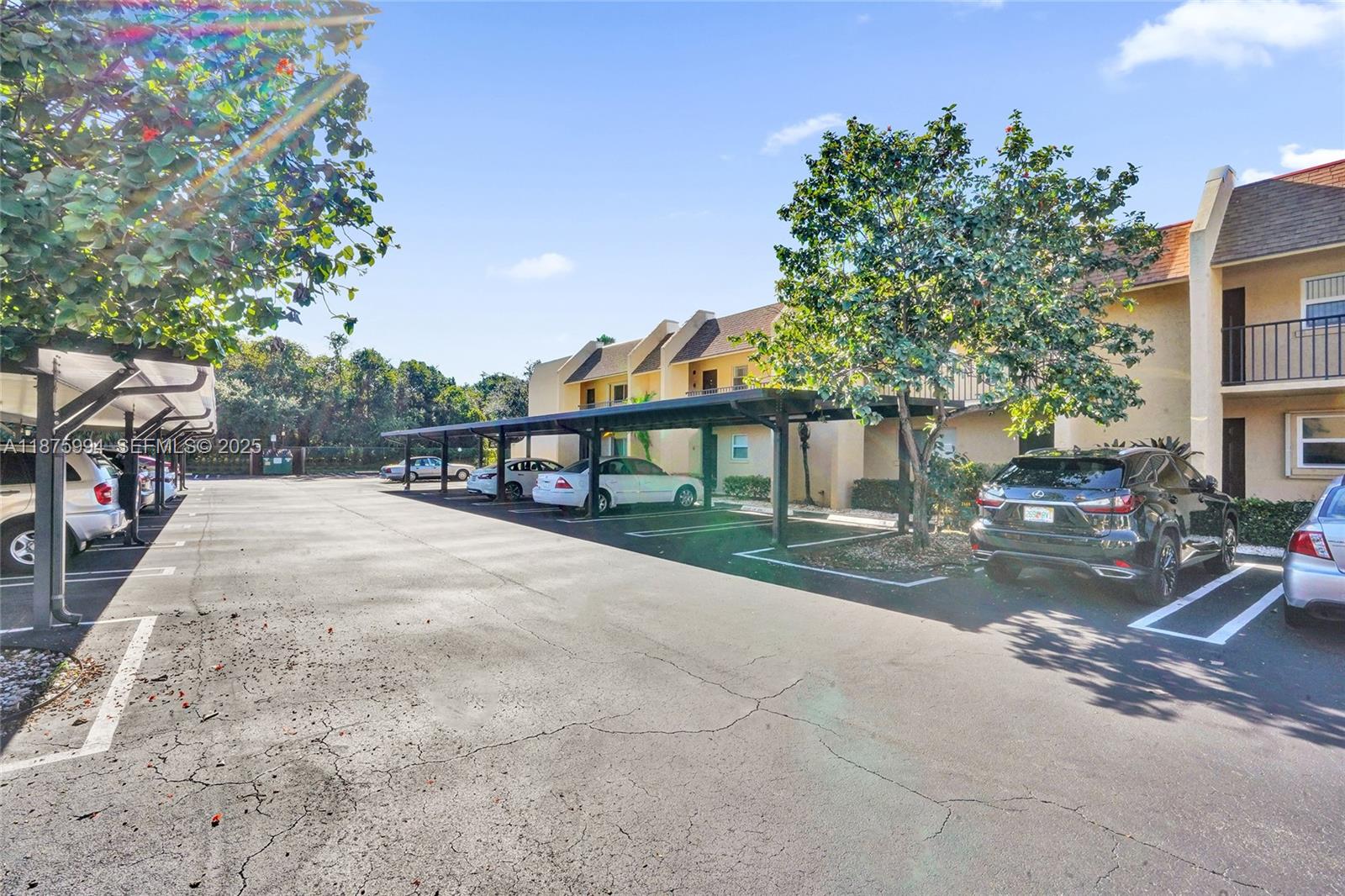 2975 SW 22nd Avenue 102