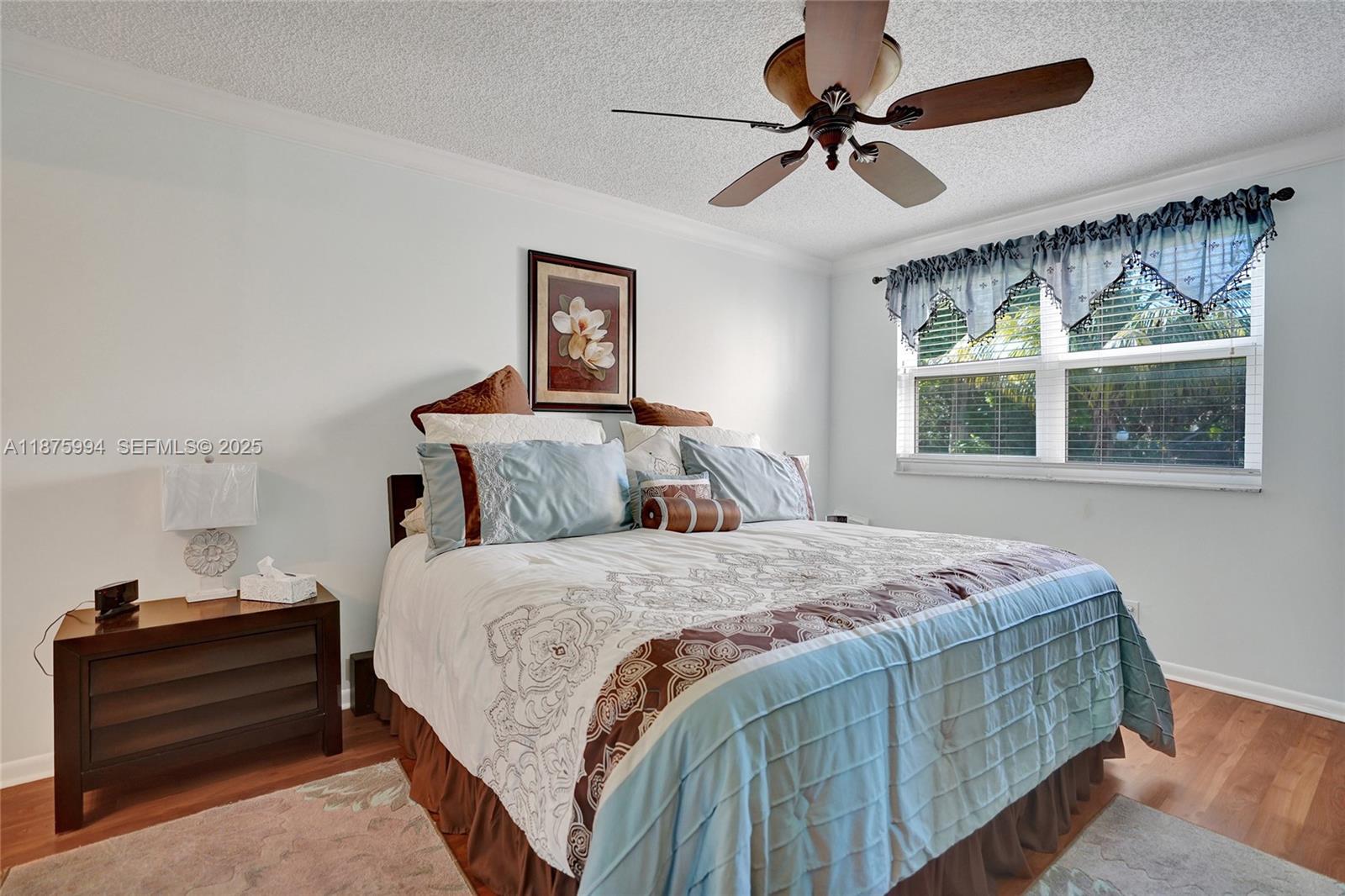 2975 SW 22nd Avenue 102