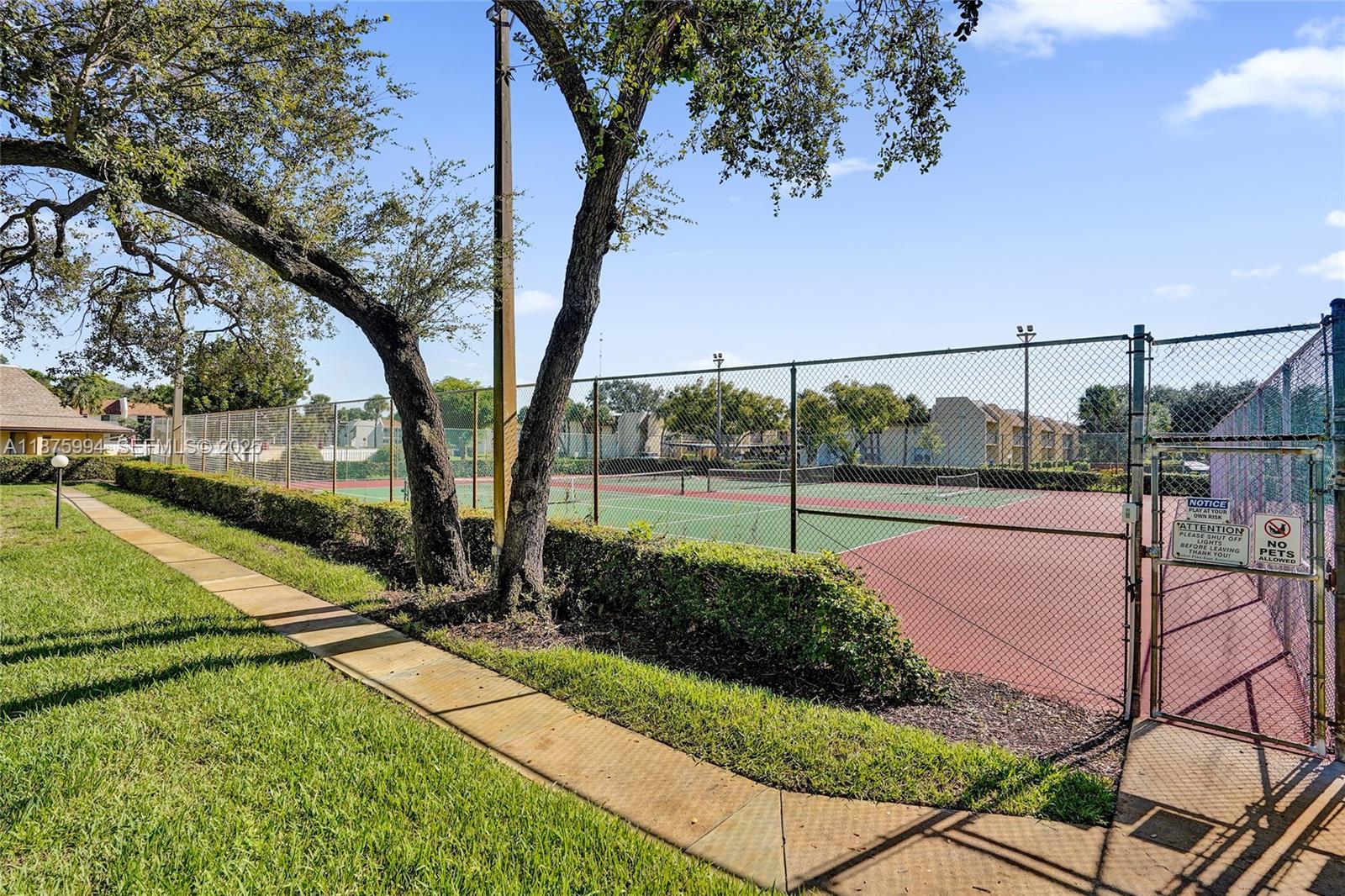 2975 SW 22nd Avenue 102