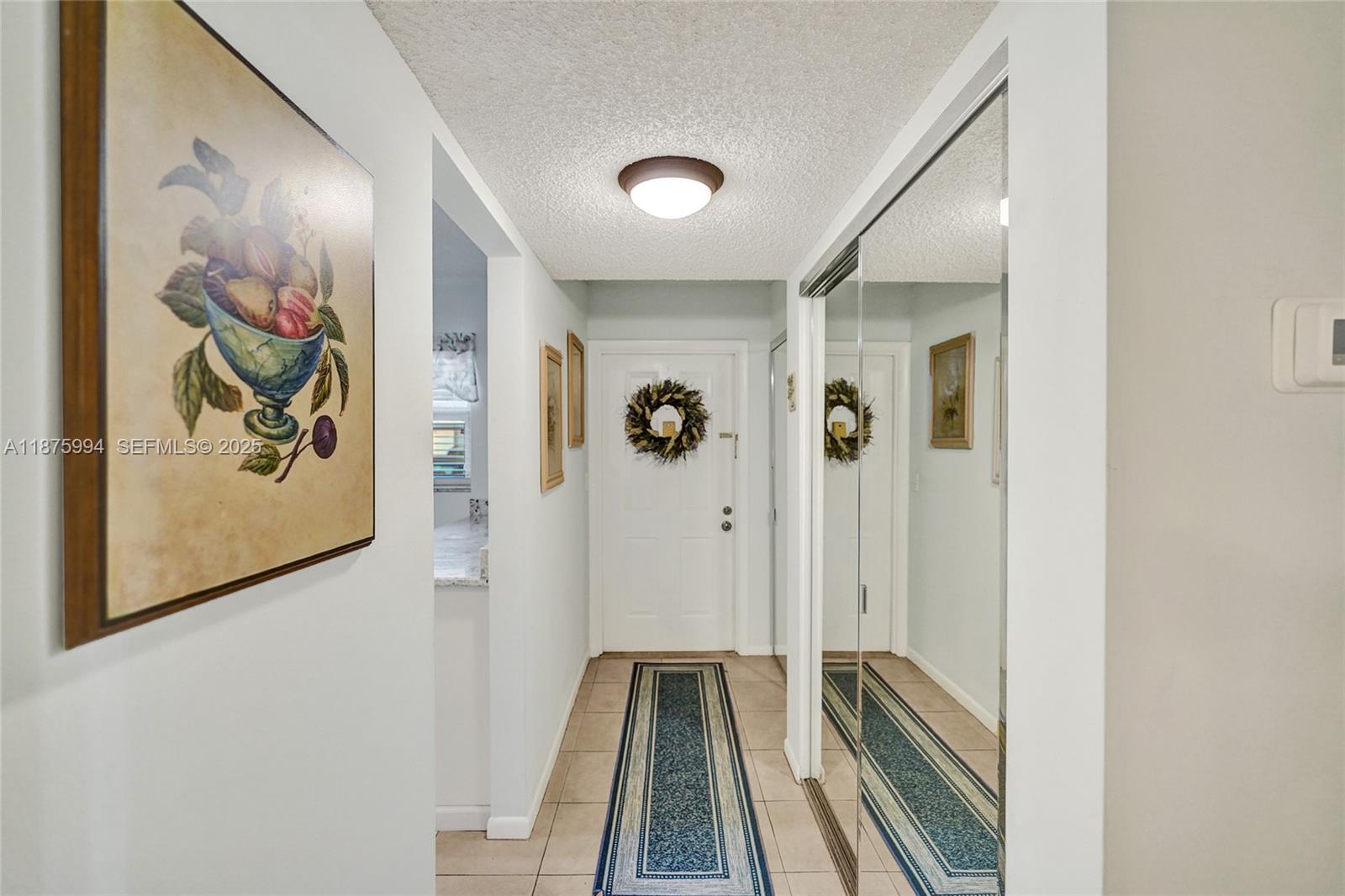 2975 SW 22nd Avenue 102