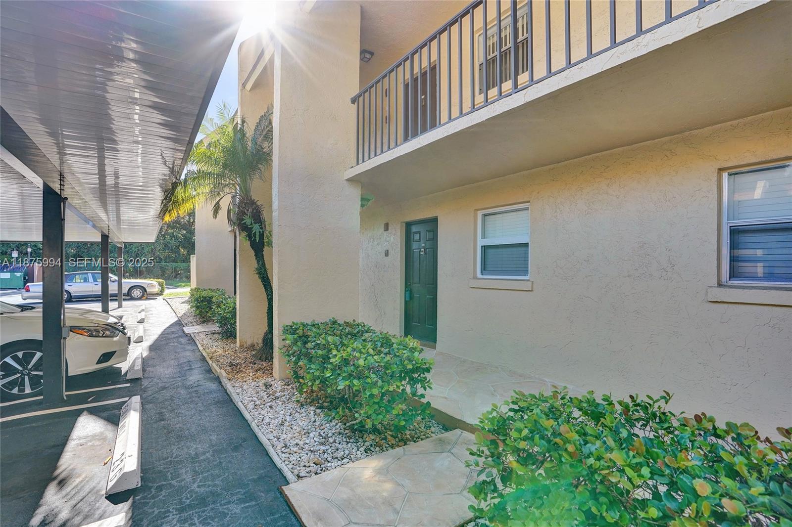 2975 SW 22nd Avenue 102