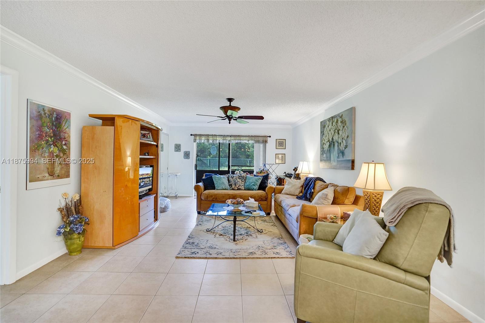 2975 SW 22nd Avenue 102