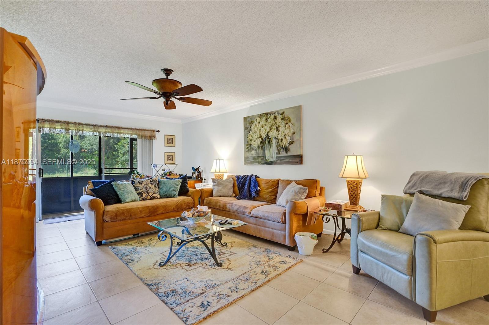 2975 SW 22nd Avenue 102