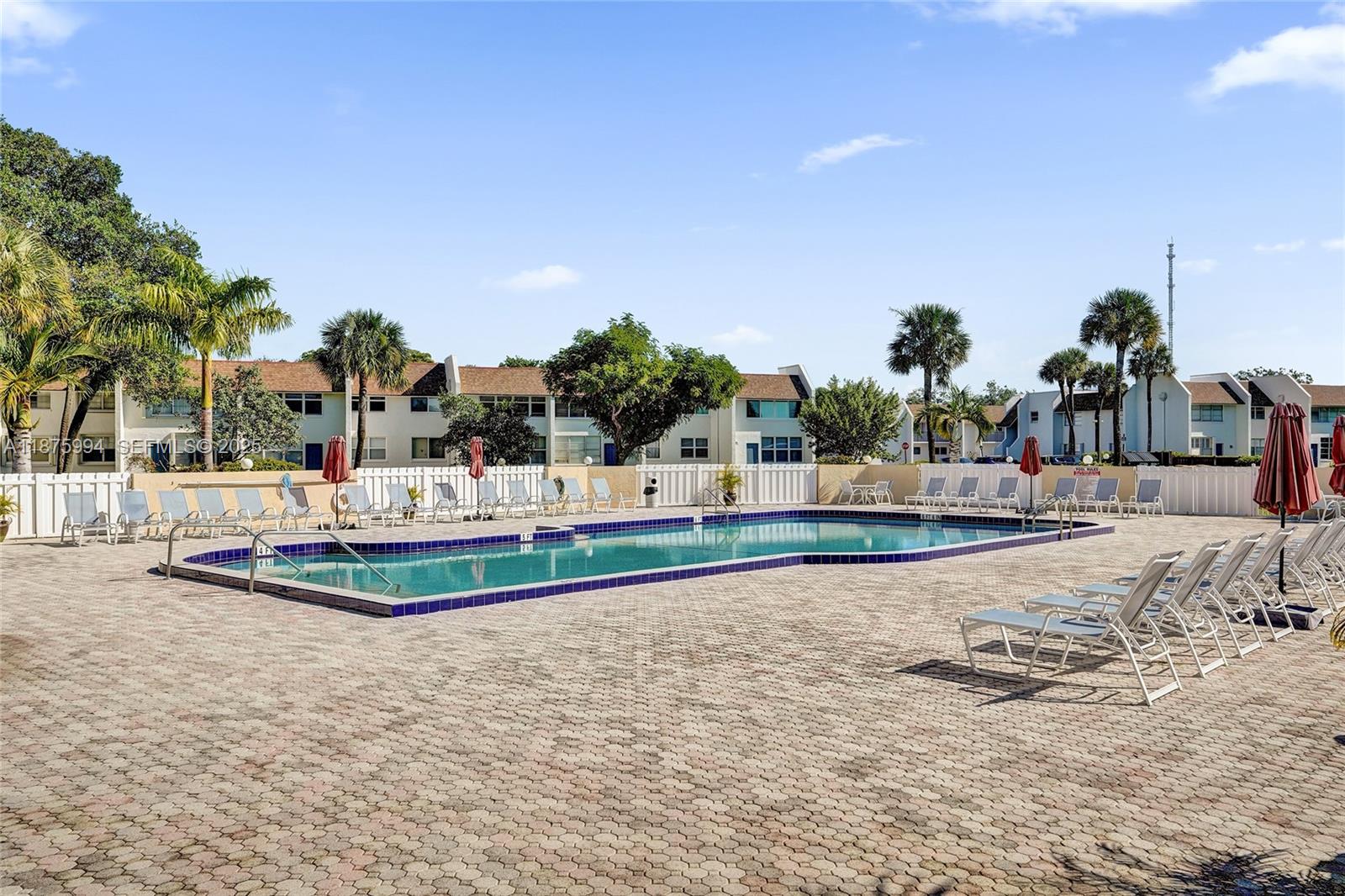 2975 SW 22nd Avenue 102