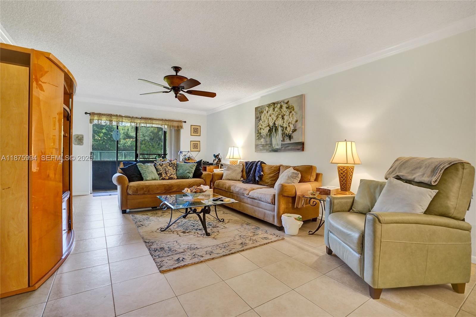 2975 SW 22nd Avenue 102