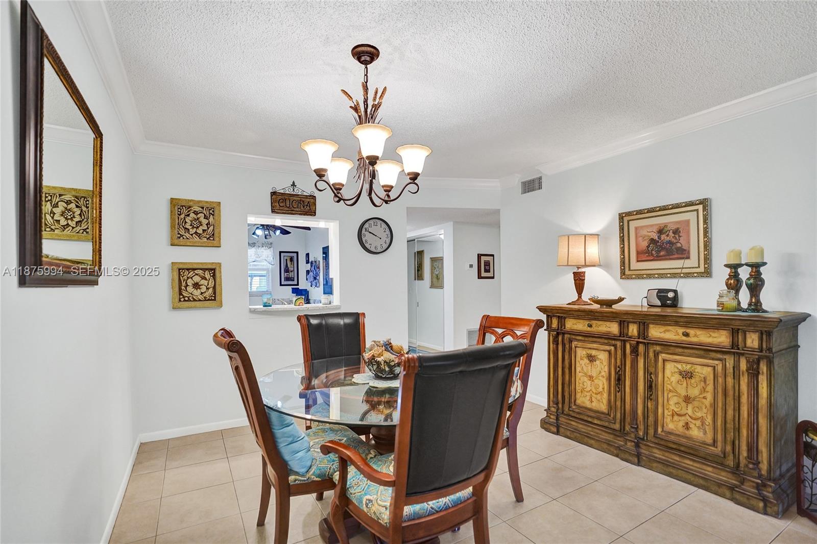 2975 SW 22nd Avenue 102