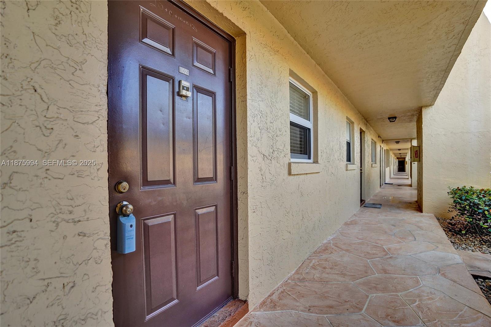 2975 SW 22nd Avenue 102