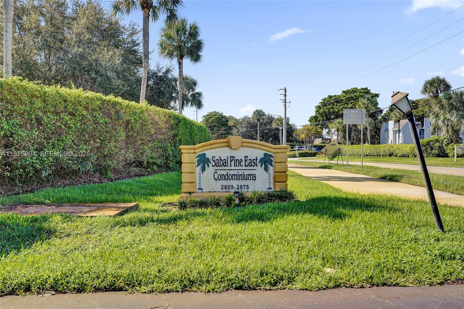 2975 SW 22nd Avenue 102
