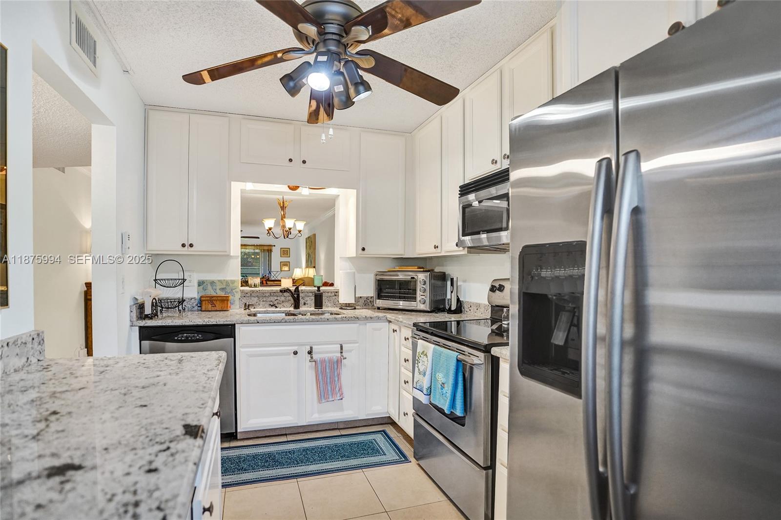 2975 SW 22nd Avenue 102