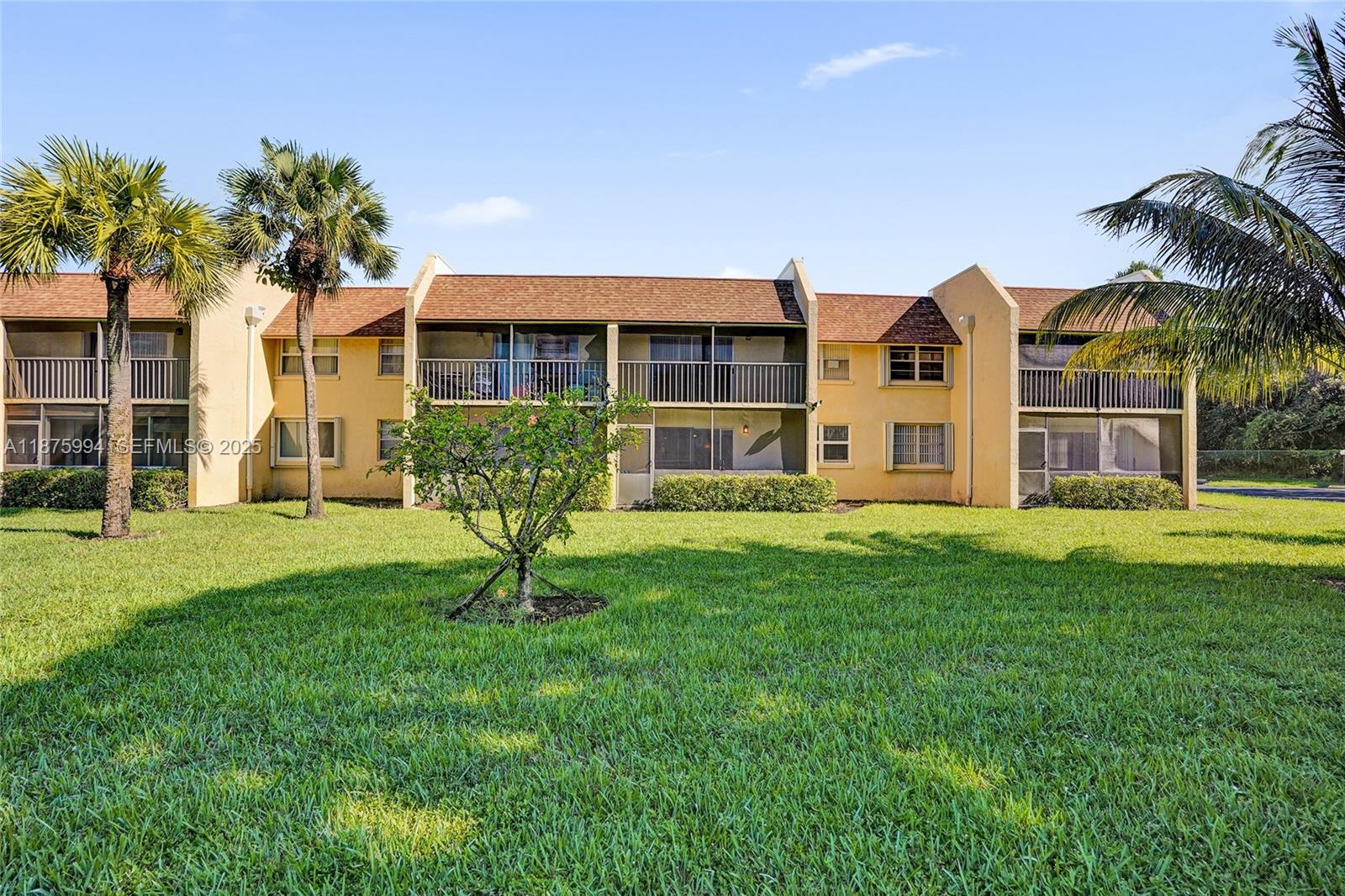 2975 SW 22nd Avenue 102