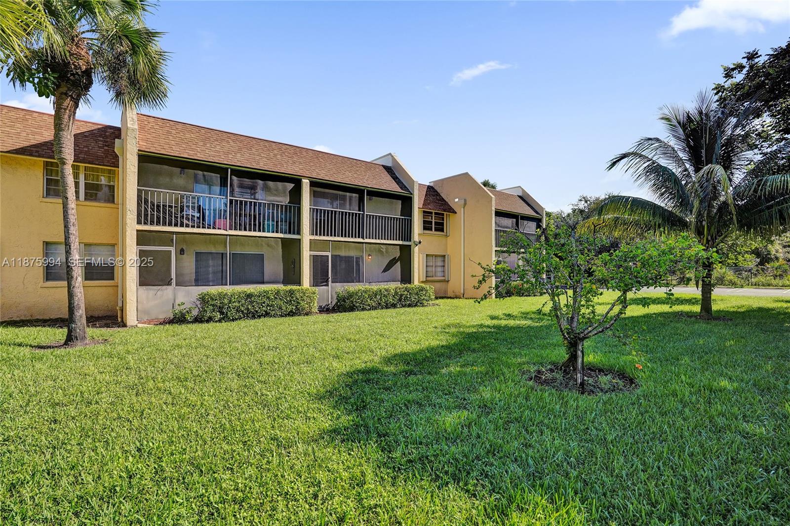 2975 SW 22nd Avenue 102
