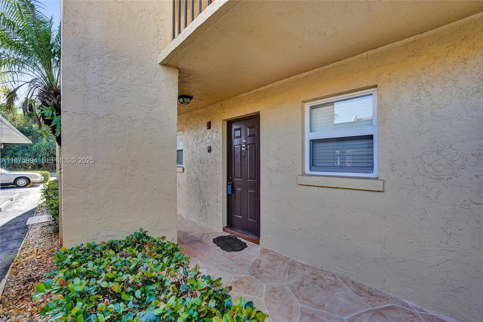 2975 SW 22nd Avenue 102