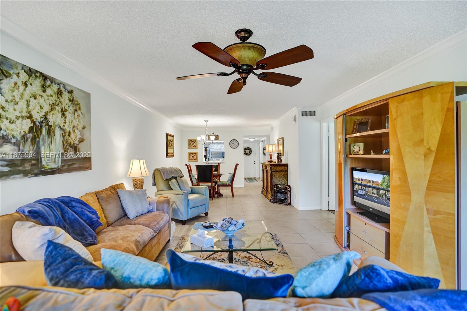 2975 SW 22nd Avenue 102