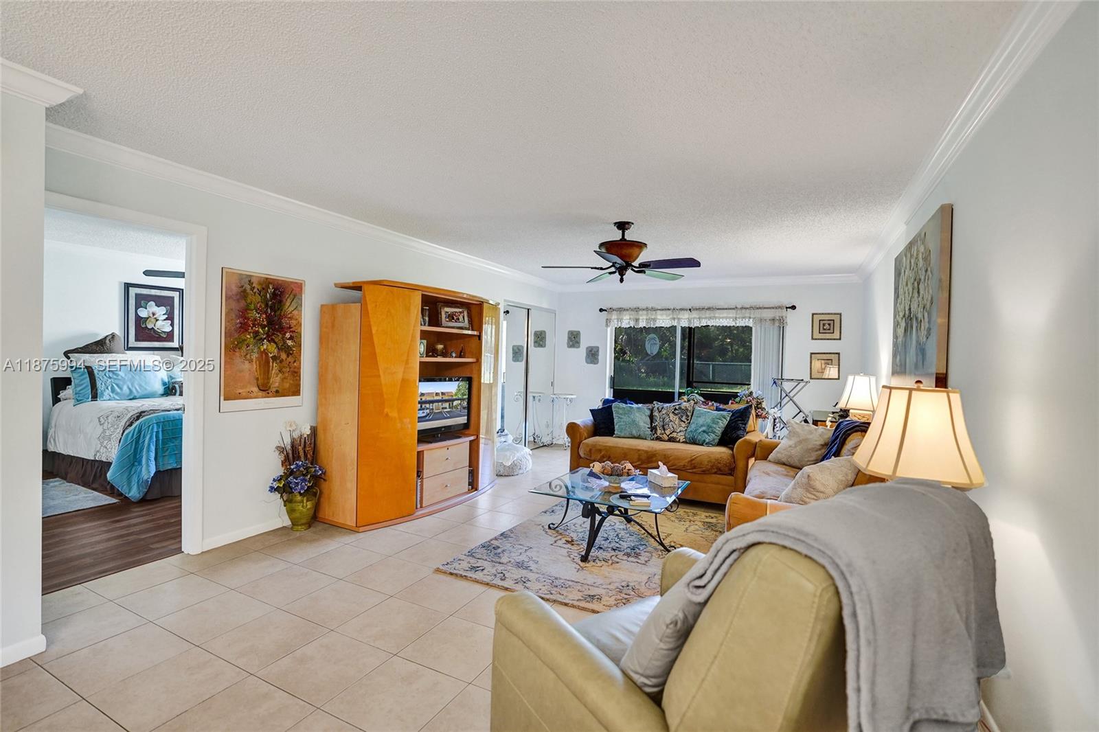 2975 SW 22nd Avenue 102