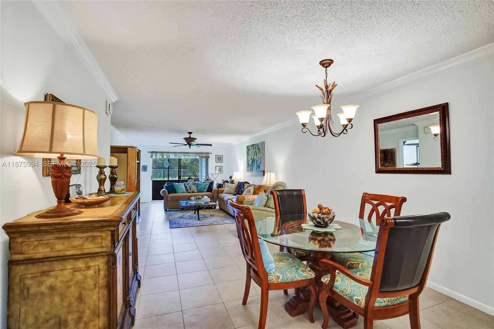 2975 SW 22nd Avenue 102