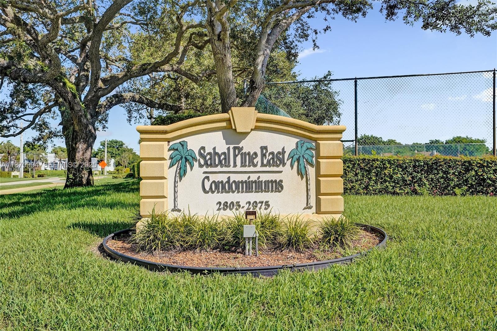 2975 SW 22nd Avenue 102
