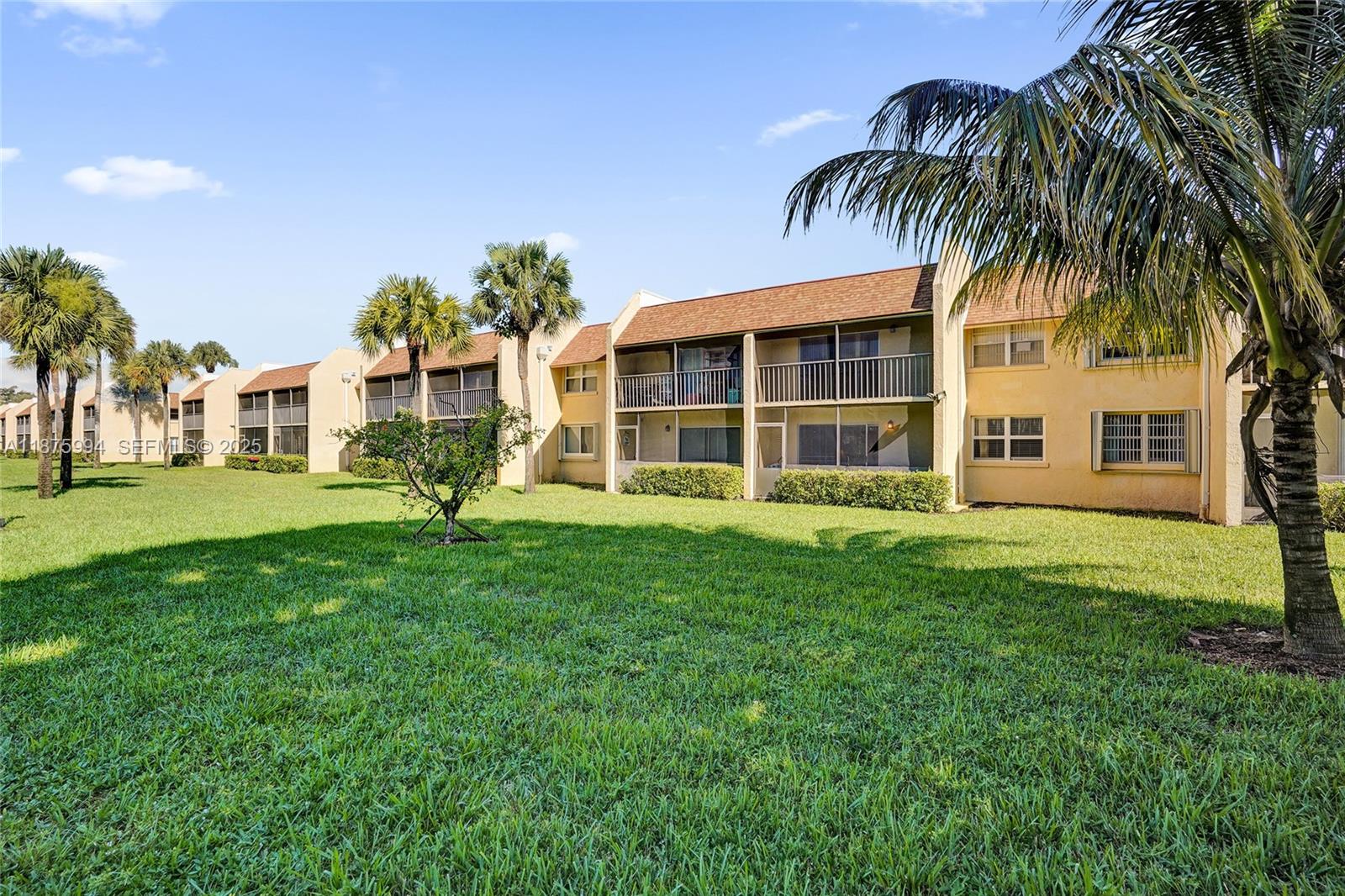2975 SW 22nd Avenue 102