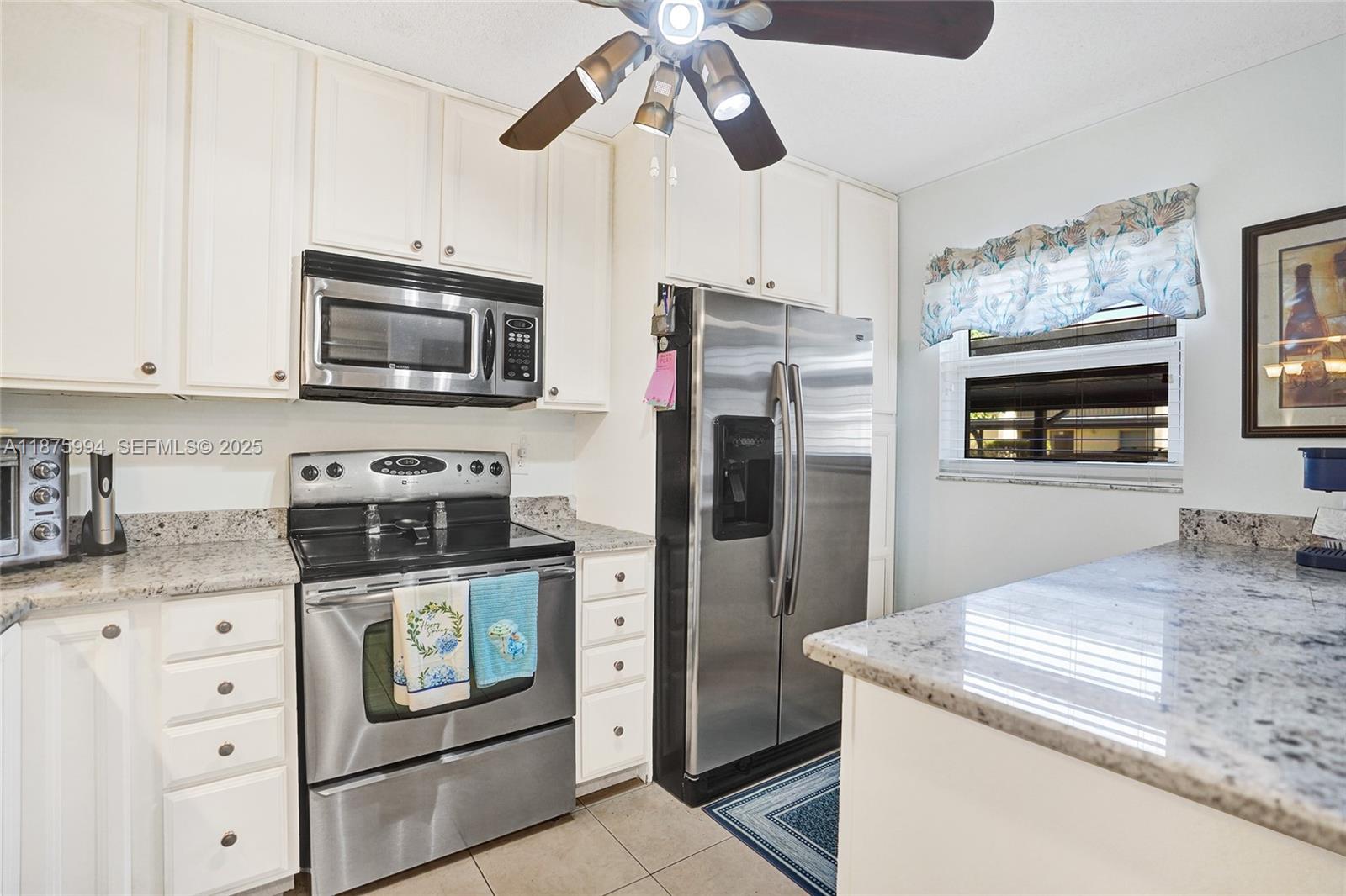 2975 SW 22nd Avenue 102