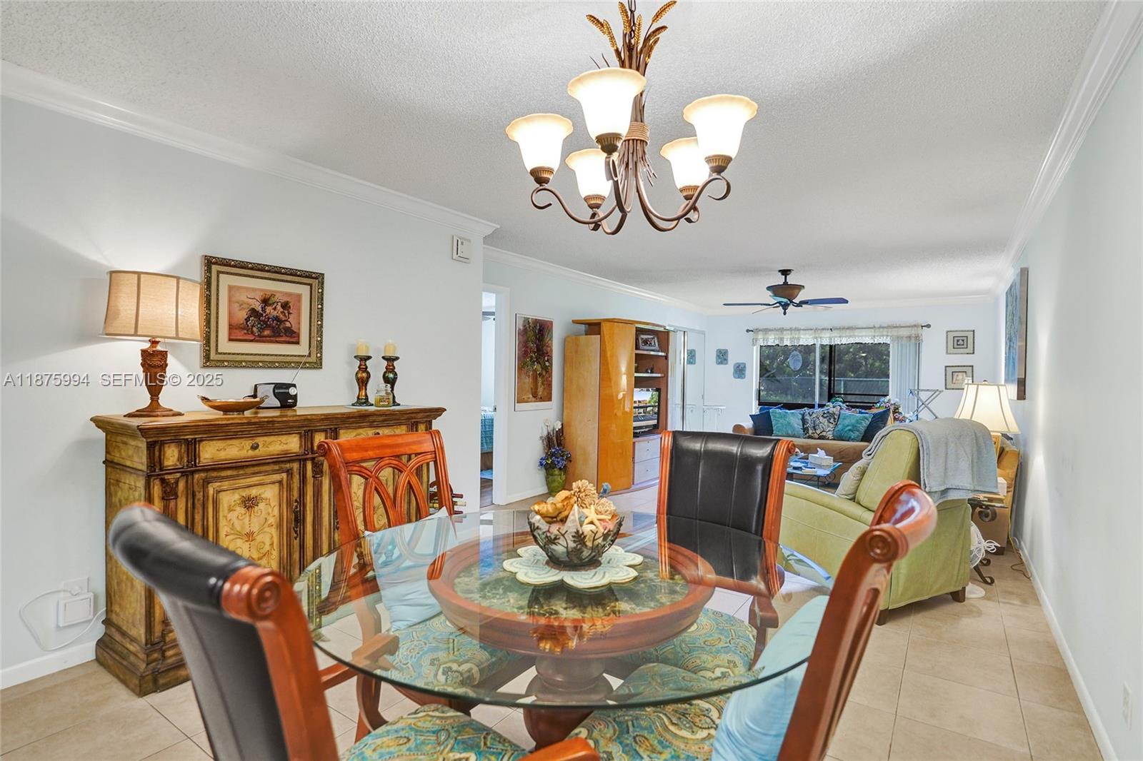 2975 SW 22nd Avenue 102