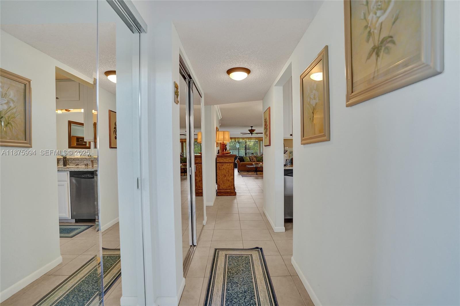 2975 SW 22nd Avenue 102