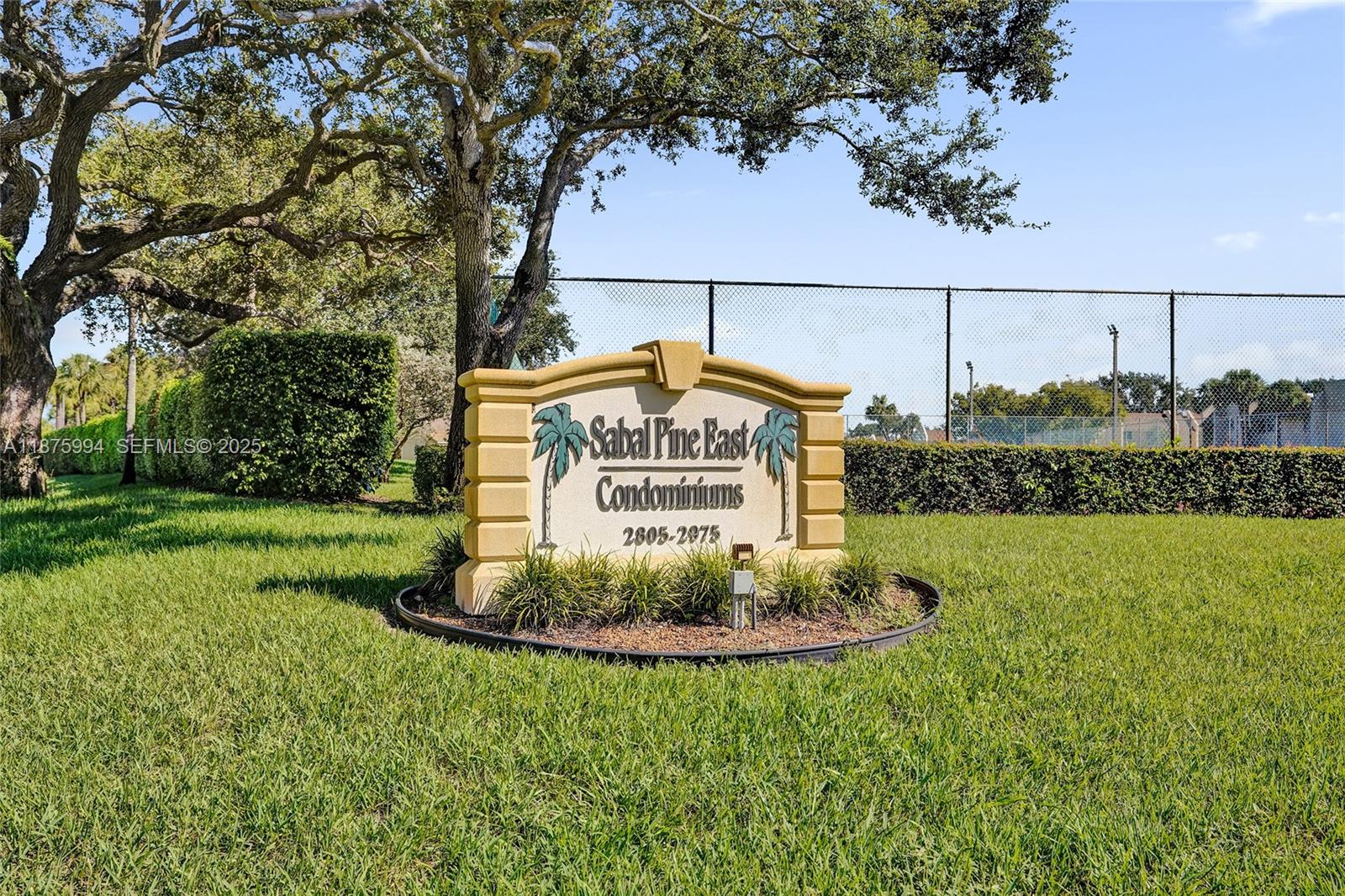 2975 SW 22nd Avenue 102