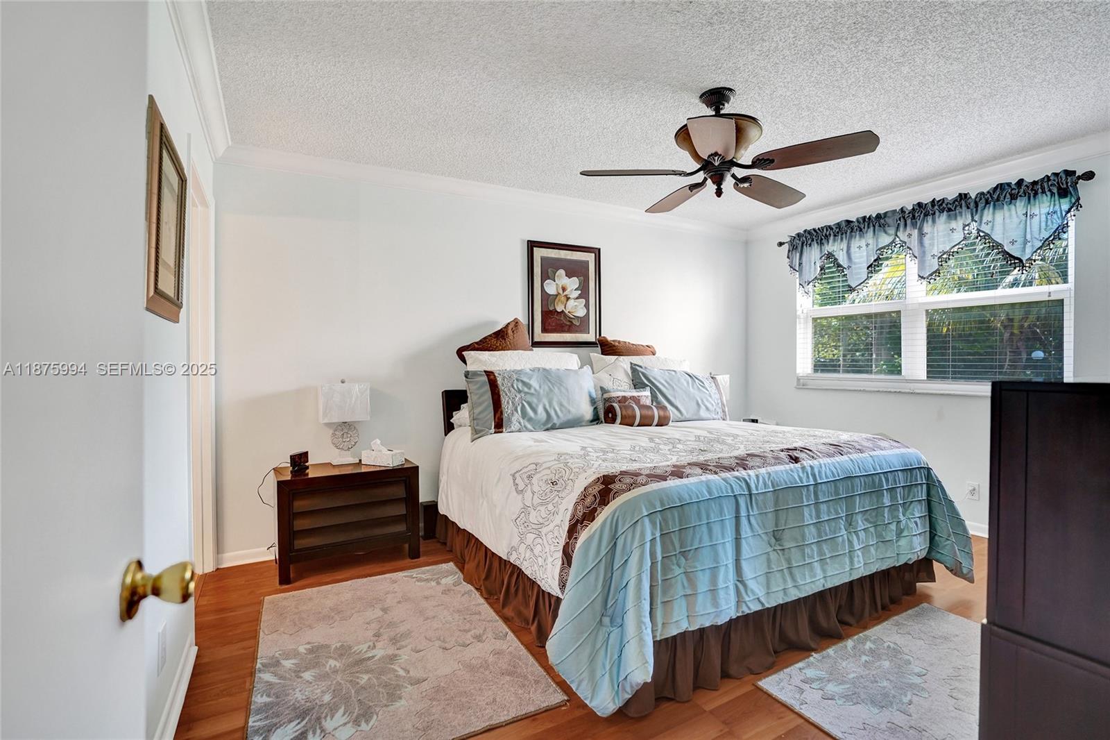 2975 SW 22nd Avenue 102