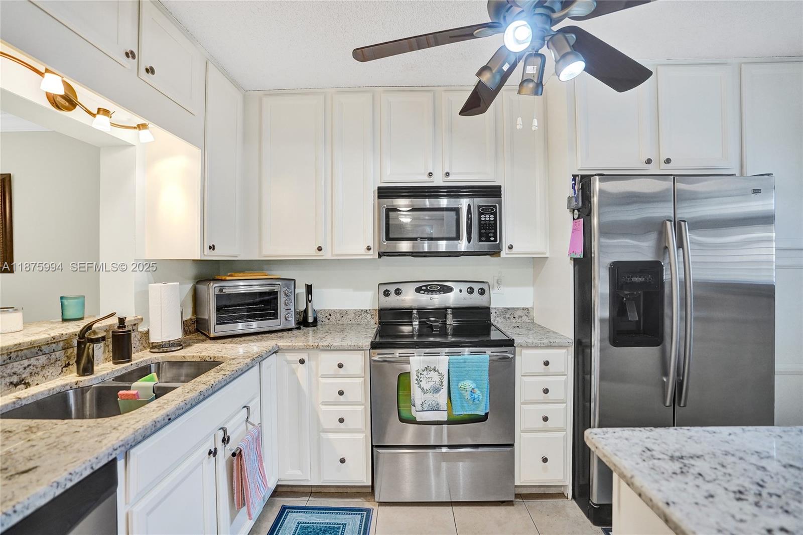 2975 SW 22nd Avenue 102