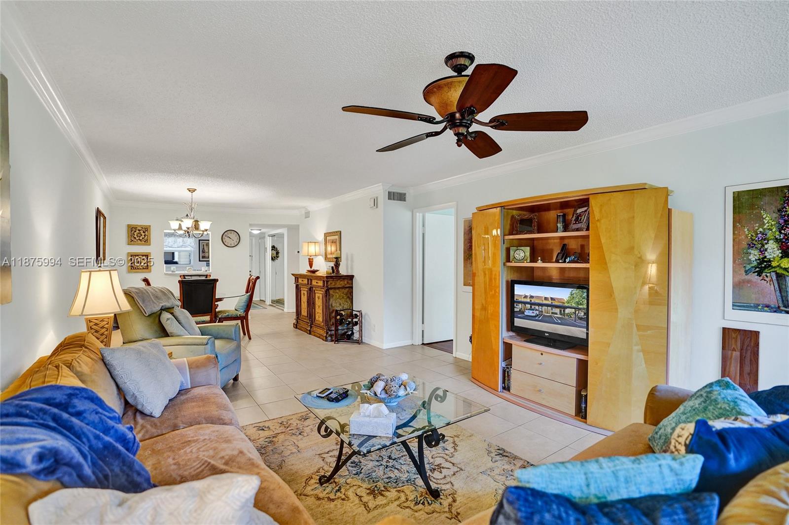 2975 SW 22nd Avenue 102
