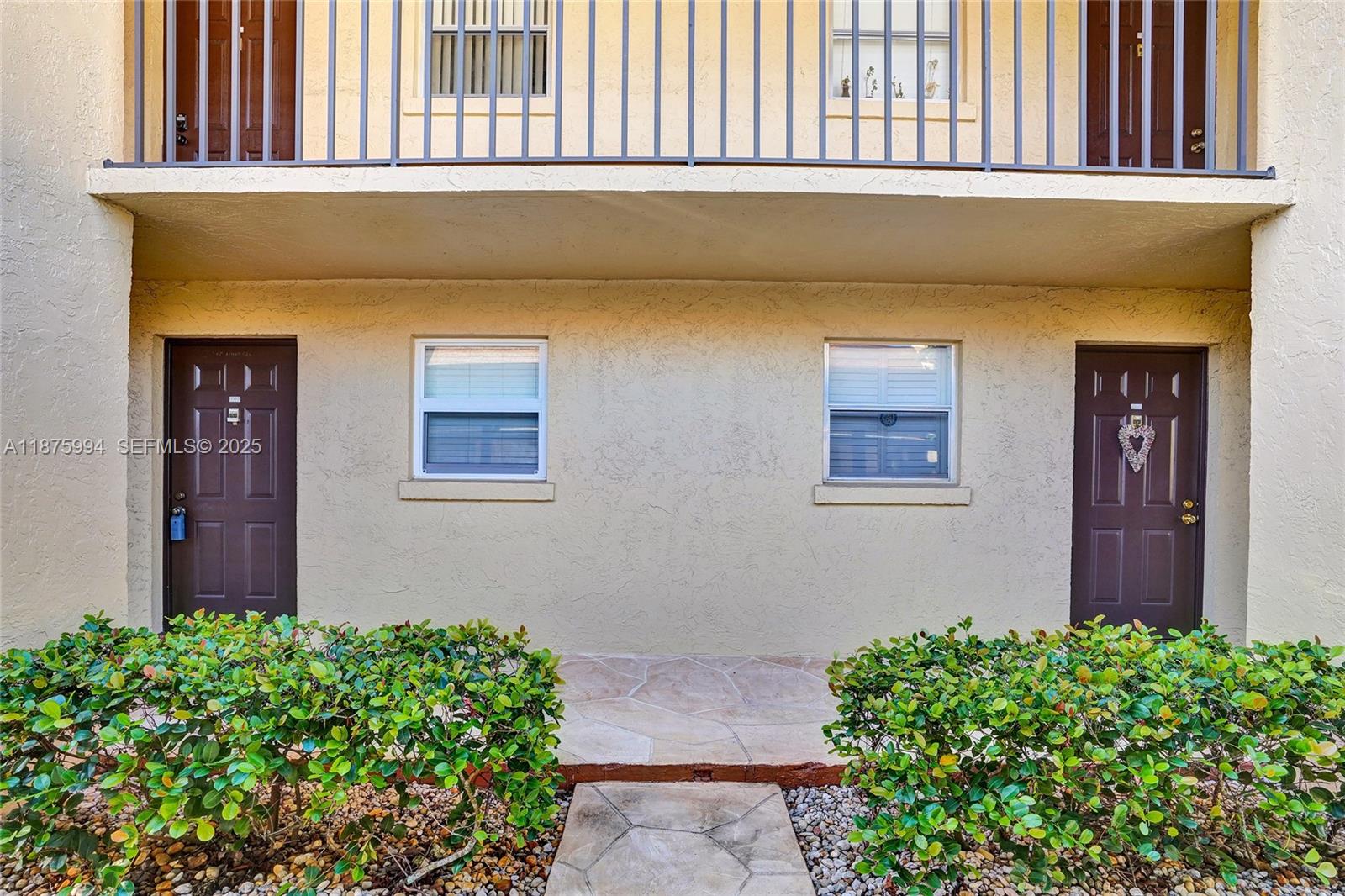 2975 SW 22nd Avenue 102